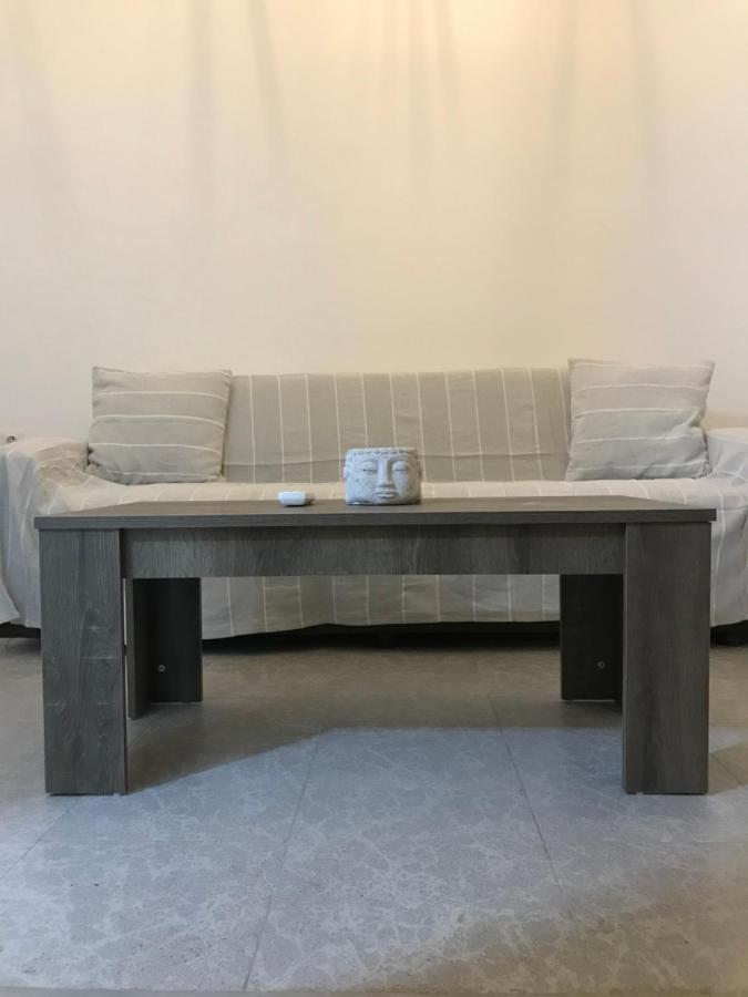 Inej Maisonette Ερμούπολη Εξωτερικό φωτογραφία